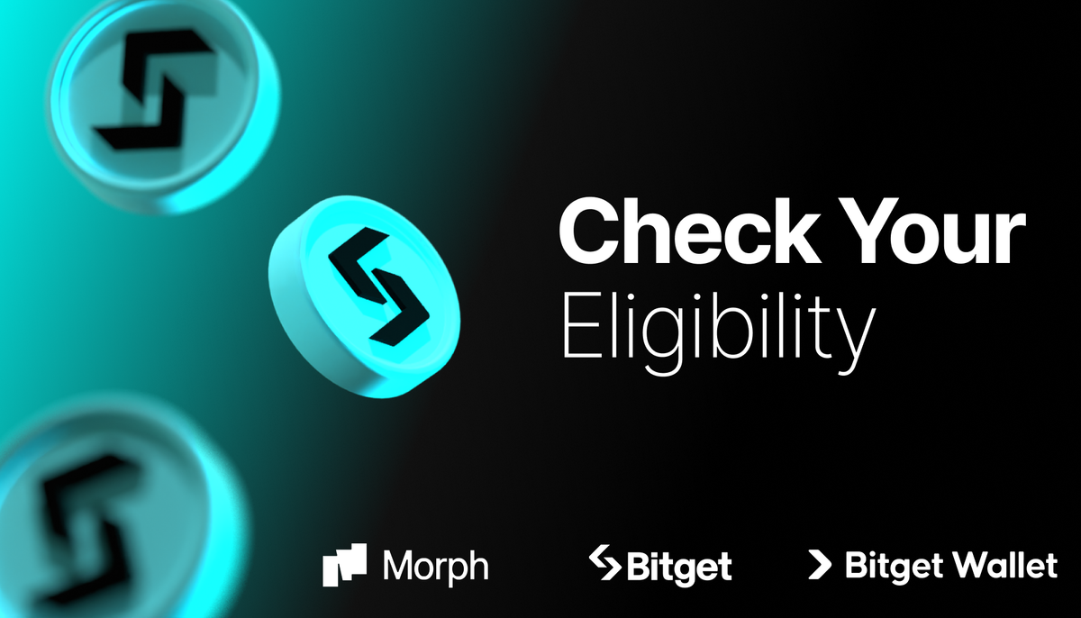 How to Claim Your BGB Airdrop