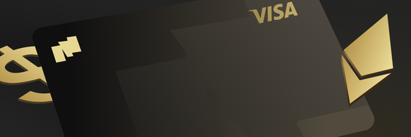 Morph Black: Phase 2 is Coming